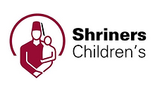 shriners childrens.webp
