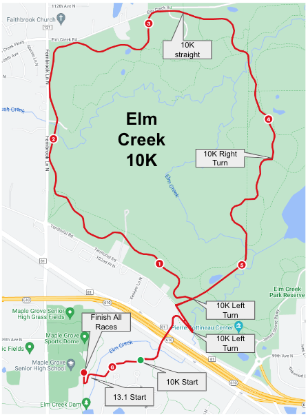 10k course.webp