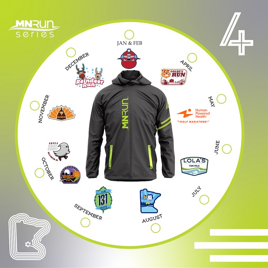 SeriesGear231.webp
