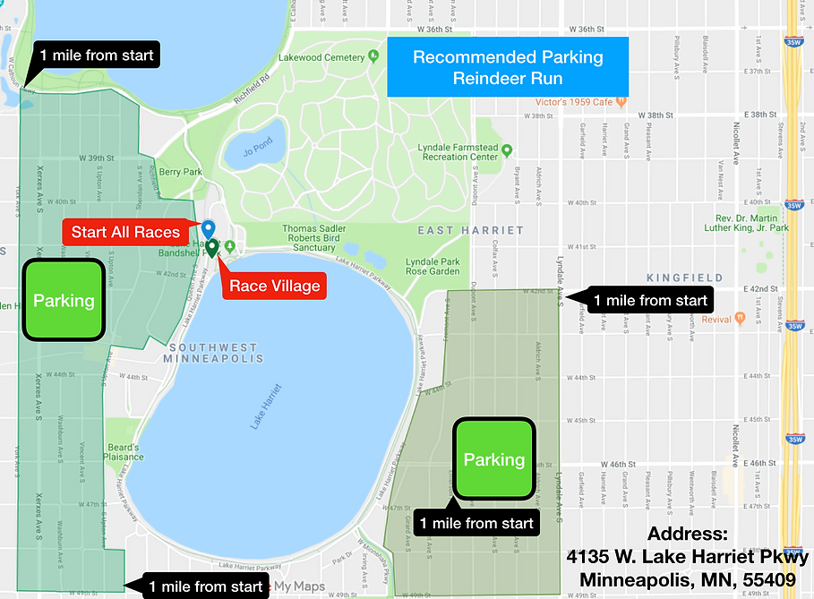 RR Parking.webp