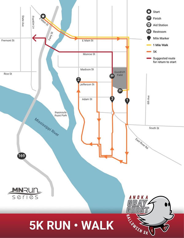 Gray Ghost Course Map.jpg