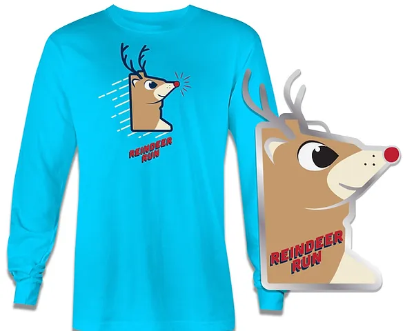2022 Shirt and Medal.webp