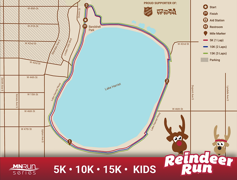 Course Map.webp
