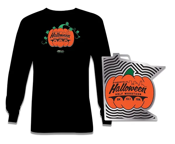 2022 shirt and medal.webp