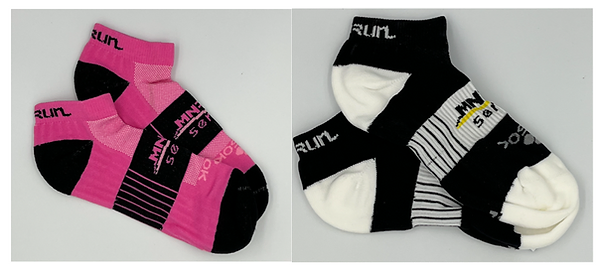 pink socks.webp