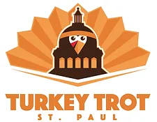 ttlogo.webp