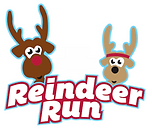 RR Logo.webp