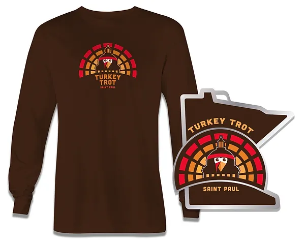 TT Shirt and medal.webp