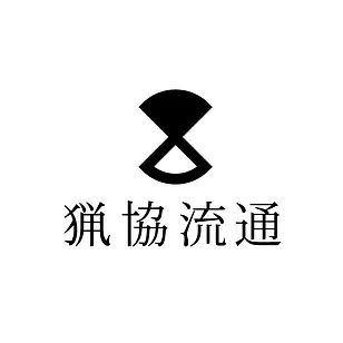 Tsj 株式会社tsj 奈良県 認定鳥獣捕獲等事業者 株 Tsj