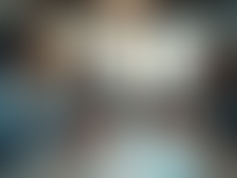 Elevate Your Success: LifeWealth360 Insurance Agent Opportunities