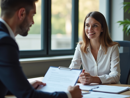 Unlock Your Future: LifeWealth360 Insurance Agent Recruitment