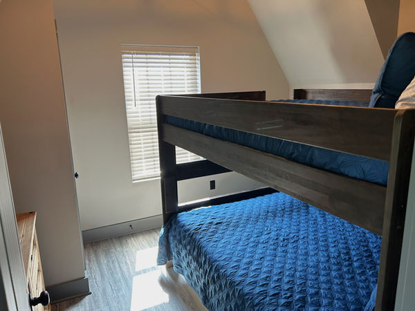 ...IMG_9457 edited b-20 c25 sh100.JPG