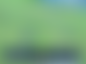 Goytacaz vence o Paraty e se classifica para a semifinal da Série B2