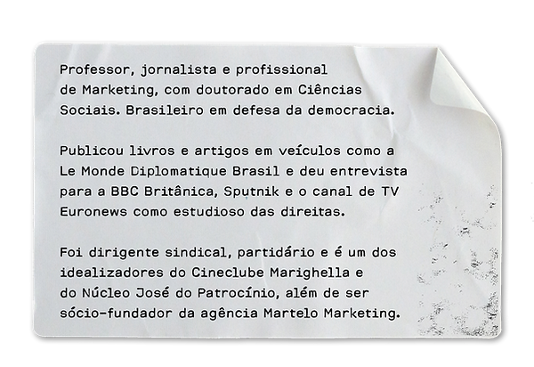 papel-parede.png