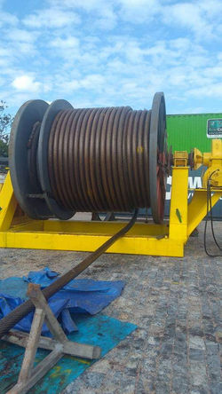 3e9710b8-d151-4f94-b8b1-167ec5e4ef6a