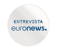 ADESIVO-ENTREVISTA-EURONEWS.png