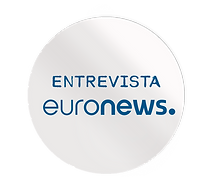 ADESIVO-ENTREVISTA-EURONEWS.png