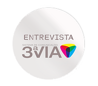 ADESIVOS-BBC-Terceira-via.png