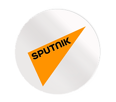 Adesivo-sputnik.png