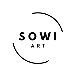 SoWi Art (4)_edited.png