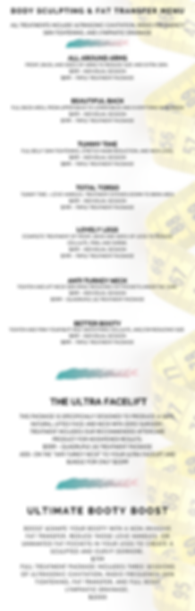 BODY SCULPTING & Fat Transfer menu (2).p