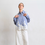Thumbnail: Welda Croptop 