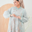Thumbnail: Althena Dress