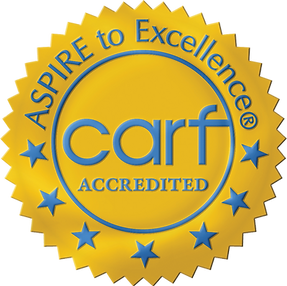 CARF.png