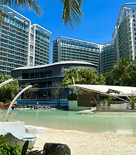 Man made beach_edited.jpg