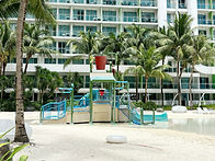 IMG_8919 2.jpg