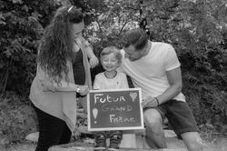 Petits moments magiques