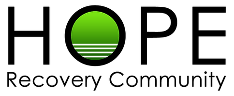 HRC FINAL LOGO.png