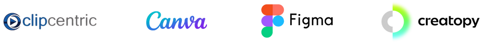 XP Huddle Brainstorm (12).png
