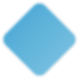 blue-diamond.png
