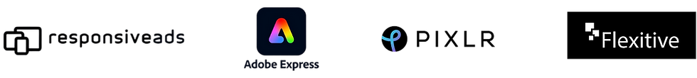 XP Huddle Brainstorm (11).png