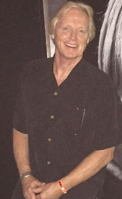 Jim Christell Photo.jpg