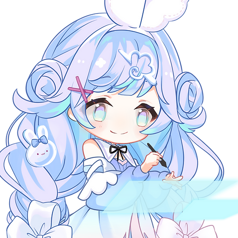 くろえ_edited.png
