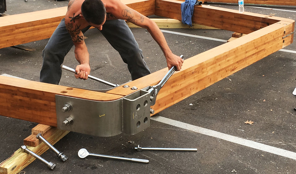 ReNuTeq - Frame Series (SEB) BMW (90).JPG