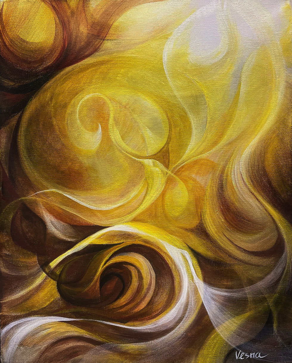Thumbnail: "Light Wave"