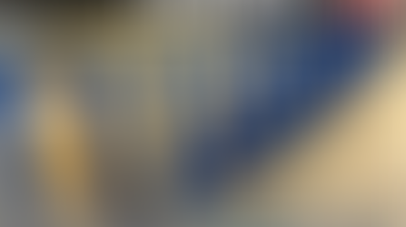 Coolest Things in Missouri!! - ReNüTeq