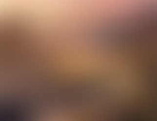 Rangeway Partners with ReNüTeq to Bring Sustainable, Design-Forward Architecture to America's First Hospitality-Driven EV Charging Network