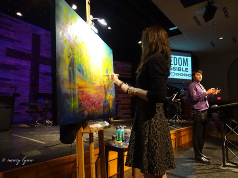 Vesna Delevska - Live Painting (3).JPEG