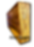 ArchLam - LouTeq Data Systems .png