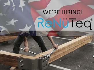 Join us and Start a Career! Innovation is our Culture... 