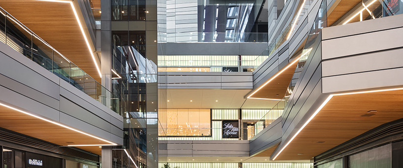 brickell-city-centre-miami-swire-properties-arquitectonica-designboom--SEB - LouTeq-1.jpg