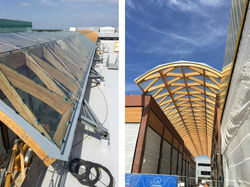 ReNüTeq - Structural Glass Systems