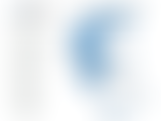 SoLiS Launches Operations in Greece