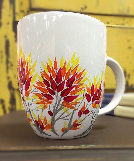 Vesna Delevska - Custom Art (12).JPG