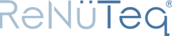 ReNuTeq Logo - New - 2021.png