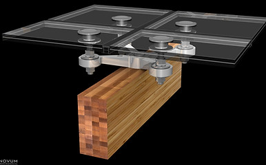PSG-Bamboo-Glulam02.jpg